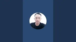 santai malam...setelah lelah aktivitas seharian