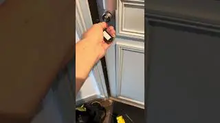 Changement Serrure 3 Points H&eacute;racl&egrave;s 63MC 🔐 | Serrurier-Locksmith&reg; Saint-Germain-en-Laye 78