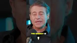 Unlocking the GameChanging Mindset for Thriving in the Future