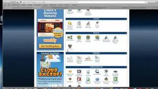 How To Install Wordpress Manually Using Cpanel