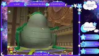 Wizard101 &ndash; Myth & Life Duo Episode 25 | The Ironworks (Marleybone)