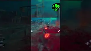 TTV. #creator #dbd #dbdclips #darknetflix #deadbydaylightsurvivor #money #montage #gaming #movement