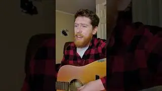 Fund Manager's Lament (Gamestop Song) - Conor Ryan Hennessy