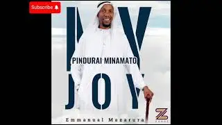 Pindurai Minamato