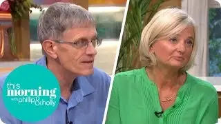The Latest on the Thomas Cook Collapse and Advice to Customers | This Morning
