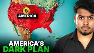 Will the US Crash the Global Economy?