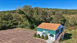 399 Wolcott Road, Wolcott, CT Presented by Dawn Rousseau.