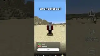 Vivilly u sure you did this ad?