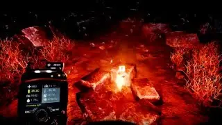 The Solus Project - Early Access/Game Preview Trailer