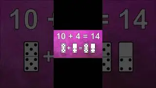 Adding By 10 #shorts #shortsvideo #maths