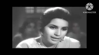 Hum Toh Lut Gayi Tere Pyar Mein l Shaheed l Lata Mangeshkar l Kamini Kaushal l Cover Jayashree ❤️ 🌹