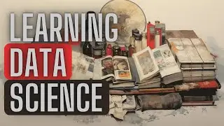 Become an expert with Iterative Improvement