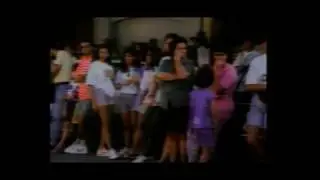 Senna Documentary Part 1