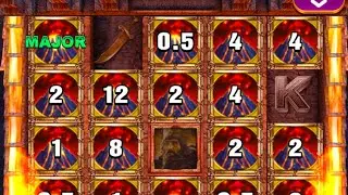 the best game yono slots XEROX