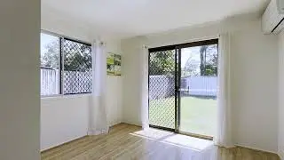 35 Sportsground Street Redcliffe, Walk-through - Presented by Go Gecko