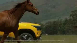 The Legend Returns | Tata Sierra | India&rsquo;s First SUV is Back&nbsp;|&nbsp;Luxon&nbsp;Tata