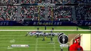 Madden 25 Ultimate Team | LEGENDARY 99 LAWRENCE TAYLOR | 50K COIN GAME | MUT 25