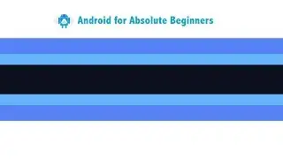 3. Android Layouts and components