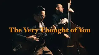 Plays Standards 【 V 】