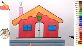 how to make a cute christmas house in avatar world