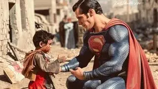 Man of Steel Criticisms Make No Sense Realistically 