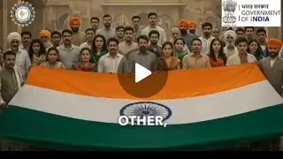 Mock drill in India tomorrow, 🚨⛑️🦺🔊📢 guidelines #ytshorts#shortsfeed#india #mockdrill#how to survive