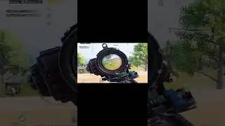 Spray Like Chinese Player#shorts#viralshorts#youtubeshorts#bgmi#bgmishorts