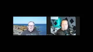 Lunchklubben 20 dec Utlovade Epstein dokument sl&auml;ppta men m&ouml;rklagda
