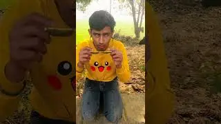 Rky#ytshorts#funny#video#🤣🤣😂