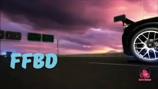 GAMING WIHT ASHRAF intro