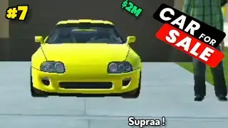 Finding most Expensive Cars in car for Trade !😁 |Car For Trade #7