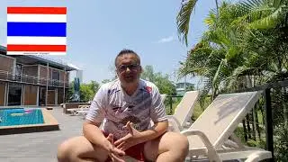 De cati bani ai nevoie pentru Thailanda