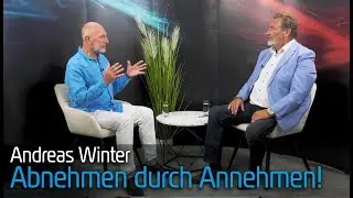 Andreas Winter 