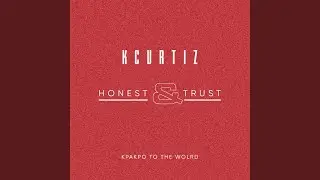 Honest and Trust