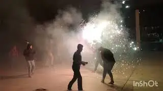 Carnaval los Naranjos Hidalgo. 2022👺🎊