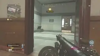 Very beautiful WarZone* (welgun & cooper)
