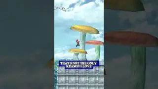 Пожалуйста, верните это в Smash 6