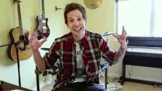 Simple Plan - And The New Album Is Called....