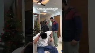Aj tujhe sab kilungaaaaaa #comedy #share #funny #guest #drama