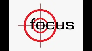 TREASURES OF VIRTUES💐 FOCUS💐 TODAY'S VIRTUE.