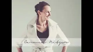 Stemreel Carmen Nitzer