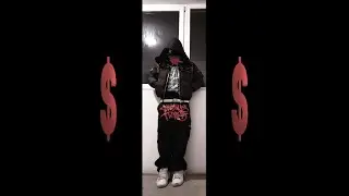 judaz - MAM SWAG