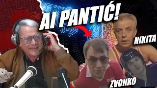 Sportsko Politička Galaksija 1188 - Zbogom ljudska civilizacijo! - Autor: Milojko Pantić