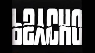 PSYCHO (1998 Teaser Theatrical Trailer)