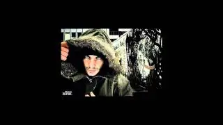 Elinel - Ndryshime