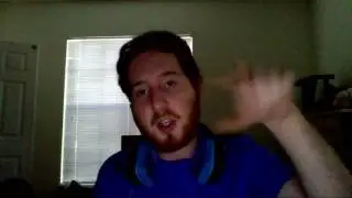 New Twitch Auto-Host Feature