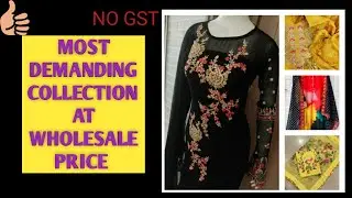Most demanding,latest collection,September,indian suit,2020 collection,Pakistani collection