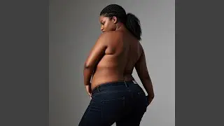 twerk that