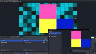 Custom Karaoke Tracks, Free Effects, Tools, Techniques, & Issues - Chroma, Color, & Hue Keys
