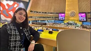 Women Empowerment and Mental Health